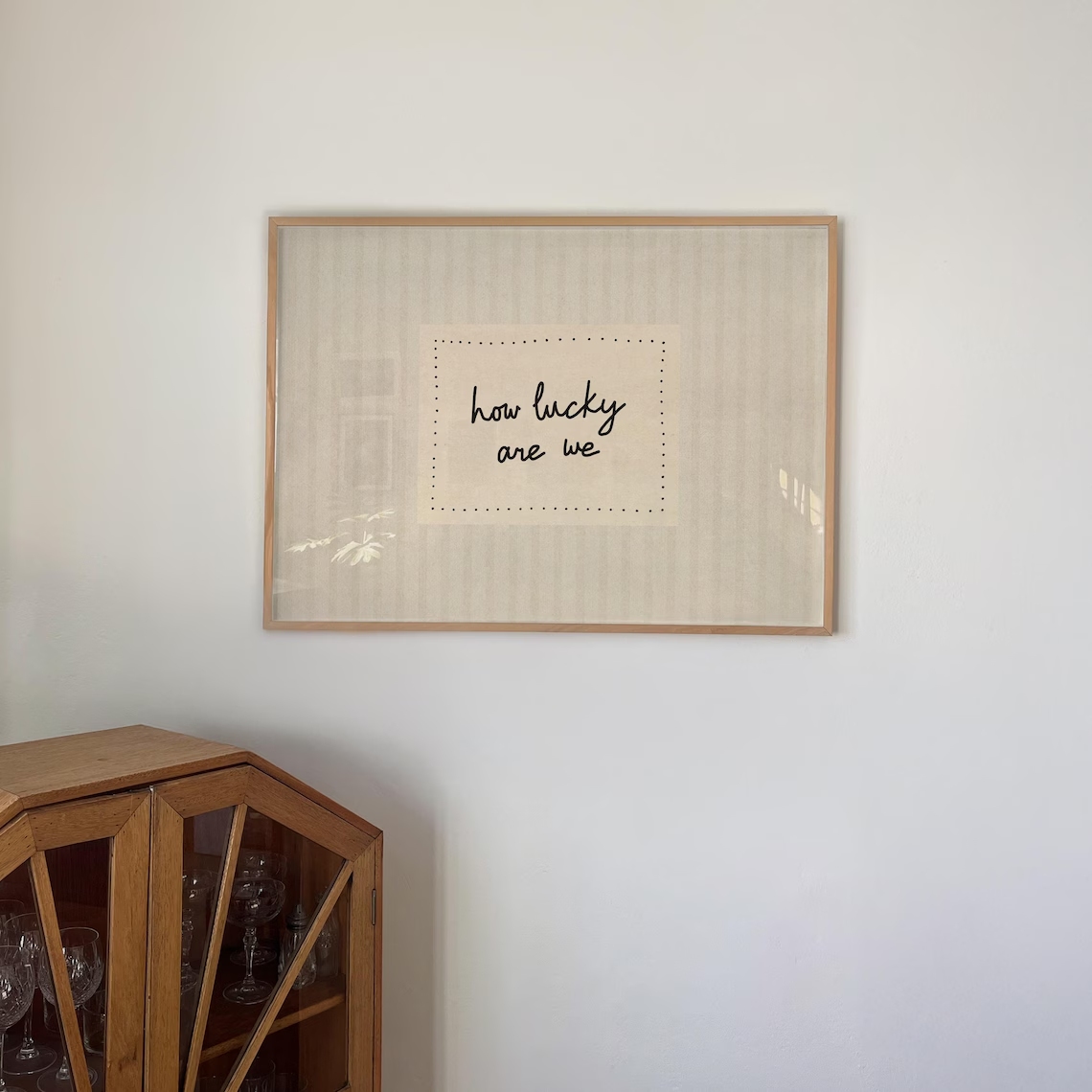 Modern, minimalistisch hoe gel - Photography Gallery recensie en prijs