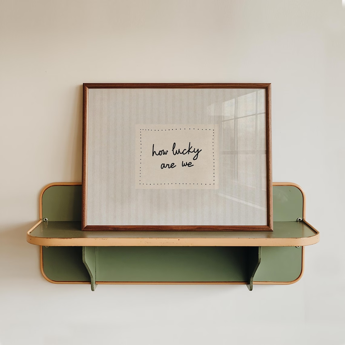 Modern, minimalistisch hoe gel - Photography Gallery recensie en prijs