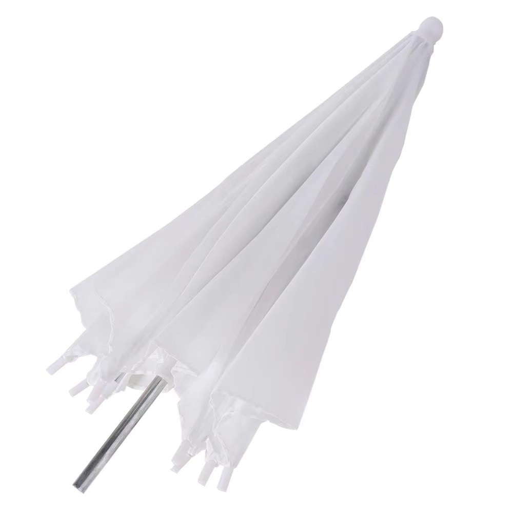 50cm/20 inch fotografie parapl - Photography Umbrella Diffuser recensie en prijs