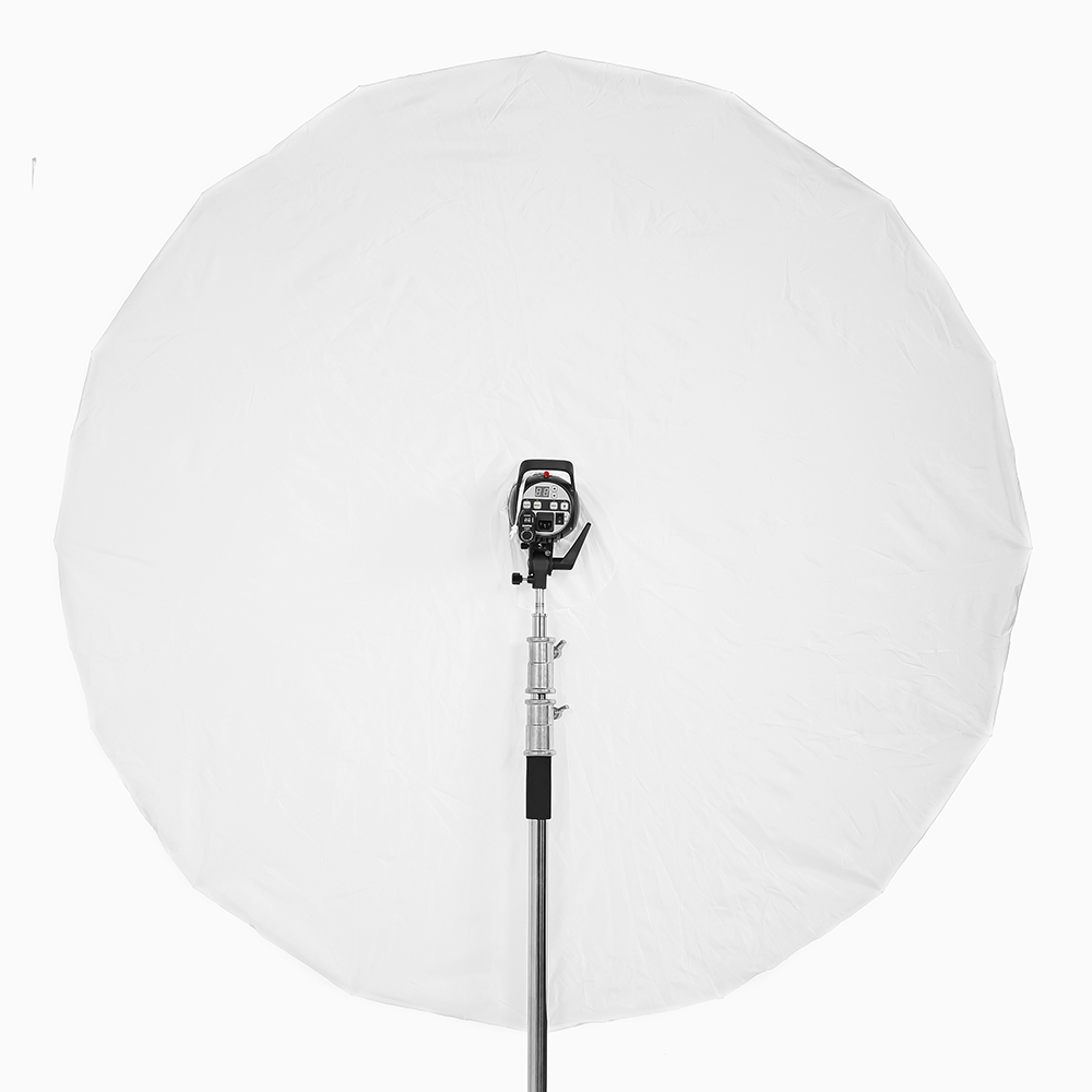NOIRCERF 60 inch 150 cm Wit Do - Photography Umbrella Diffuser recensie en prijs