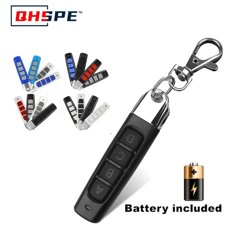 Hoge compatibiliteit 433MHz Au - Remote Shutter Release recensie en prijs