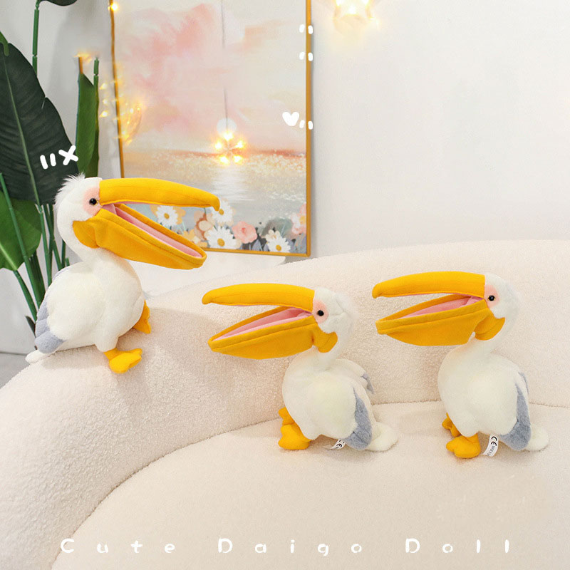 Witte Pelikaan Creatieve Zebra - Photography Zebra recensie en prijs