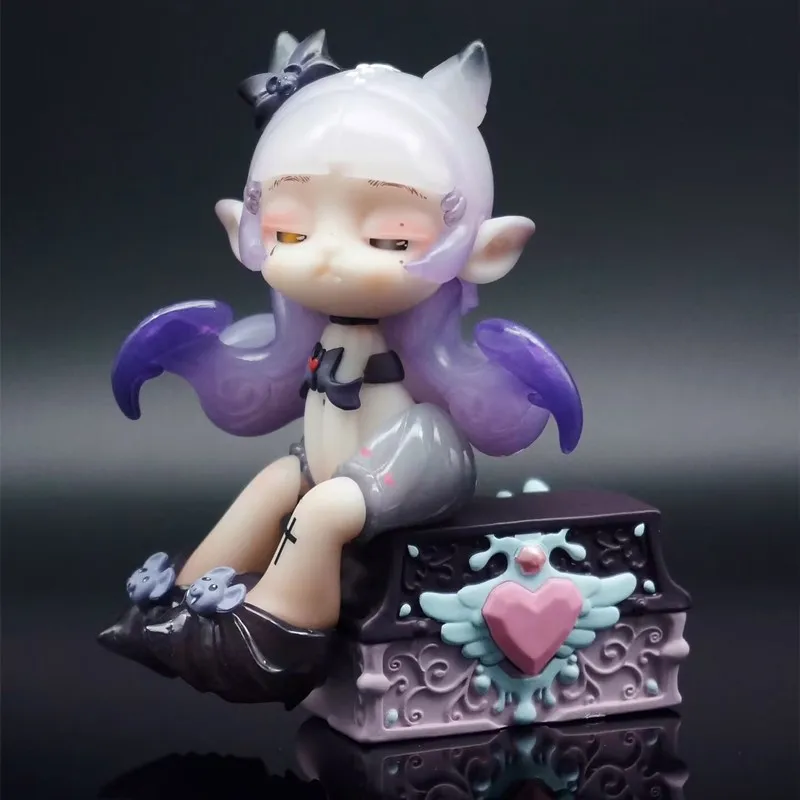 Aroma Princess Magic Town Seri - Photography Award recensie en prijs