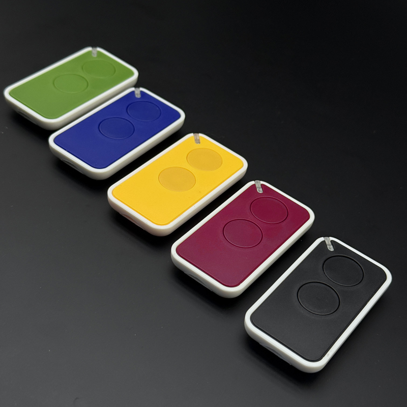 NICE INTI 2 INTI2 433.92MHz Ga - Remote Shutter Release recensie en prijs