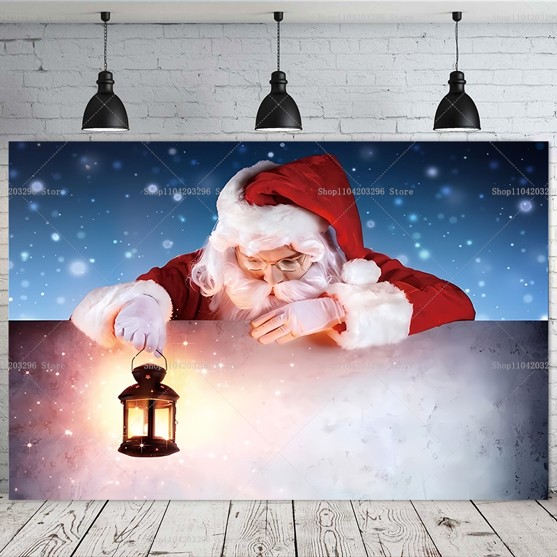 Kerstfotografie Achtergrond Ra - Photography Zebra recensie en prijs
