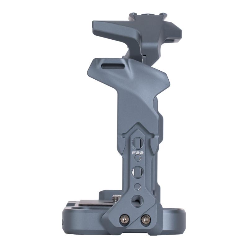 FALCAM F22 F38 F50 Quick Relea - Camera Cage Rig recensie en prijs