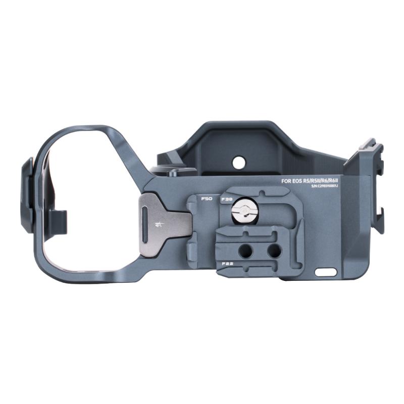 FALCAM F22 F38 F50 Quick Relea - Camera Cage Rig recensie en prijs