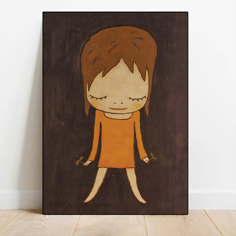1 st frameloze canvas schilder - Photography Gallery recensie en prijs