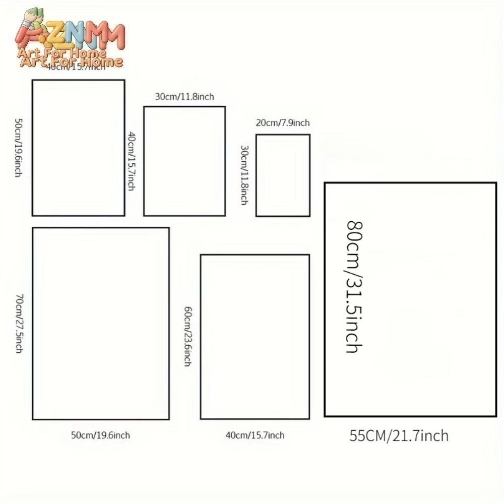 1PC, Anime Pokemon Canvas Schi - Photography Gallery recensie en prijs