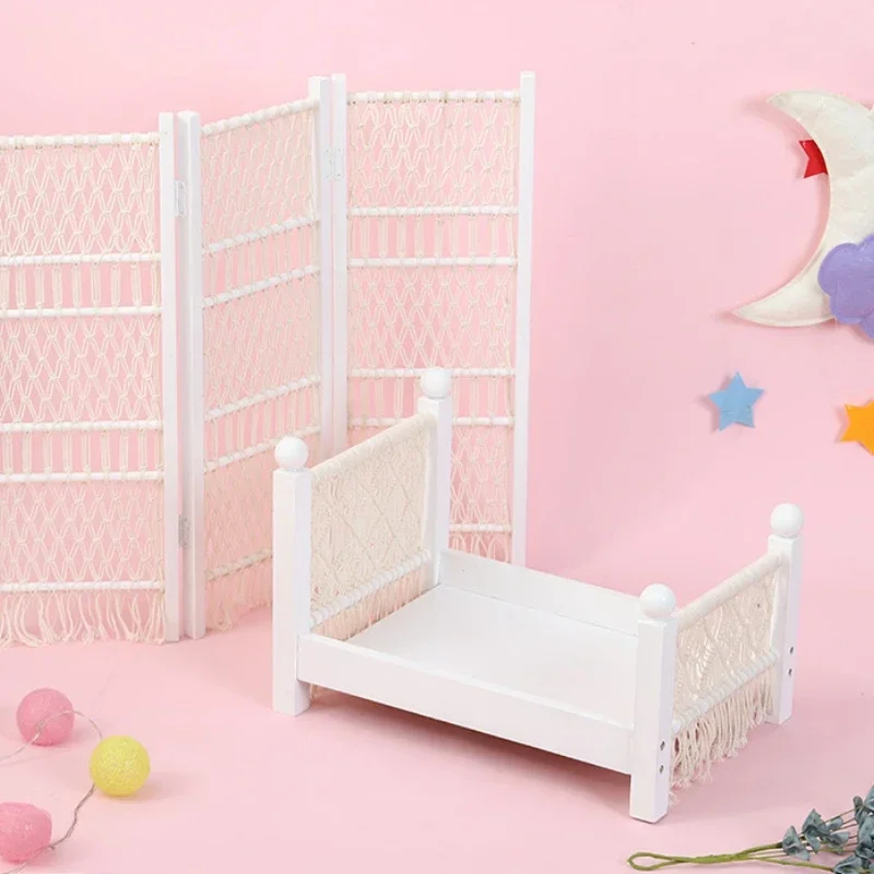 Universeel bedframe voor pasge - Photography Background recensie en prijs