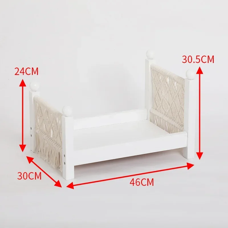 Universeel bedframe voor pasge - Photography Background recensie en prijs