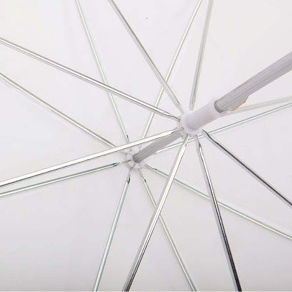 33 inch / 83 cm Studioflits Tr - Photography Umbrella Diffuser recensie en prijs