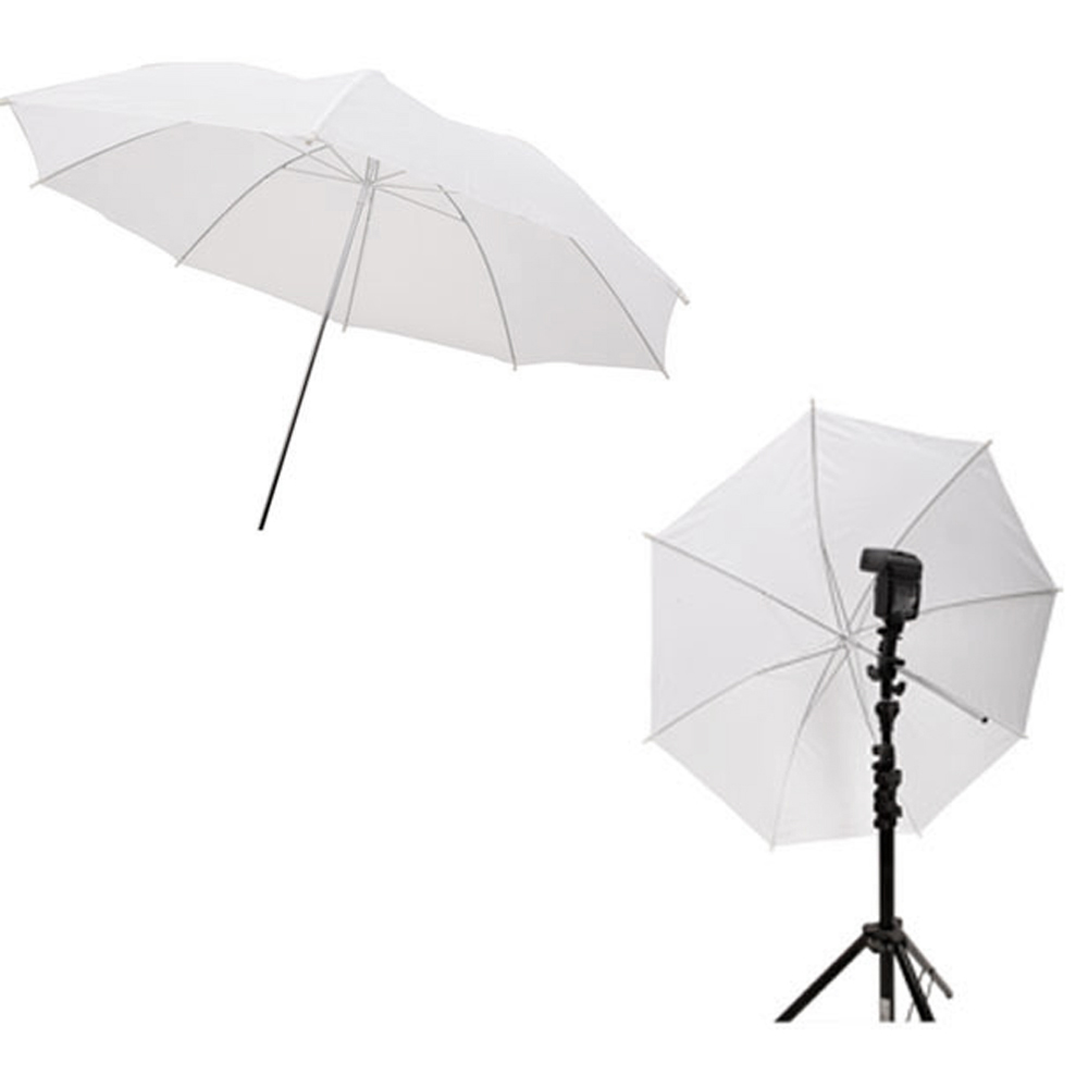 33 inch / 83 cm Studioflits Tr - Photography Umbrella Diffuser recensie en prijs